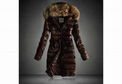 canada goose femme ioffer canada goose femme ioffer